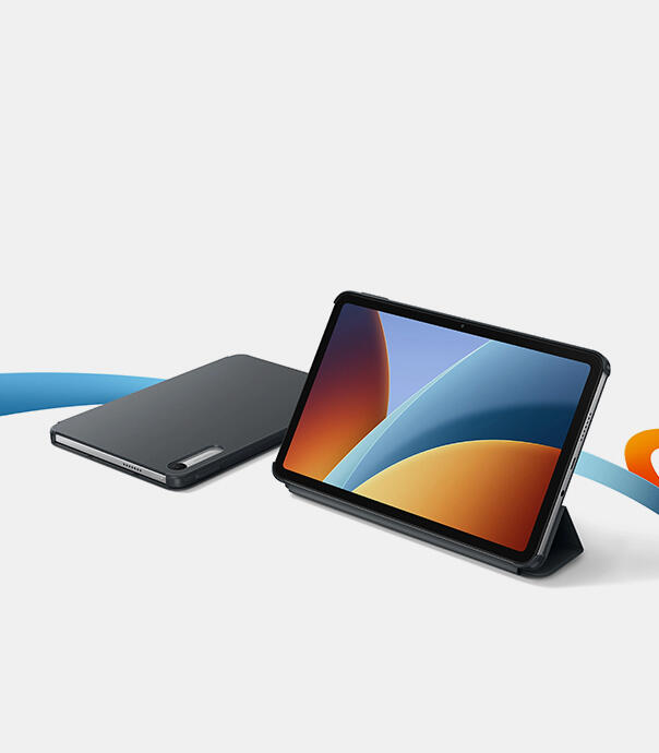 کاور REDMI Pad 2 9.7