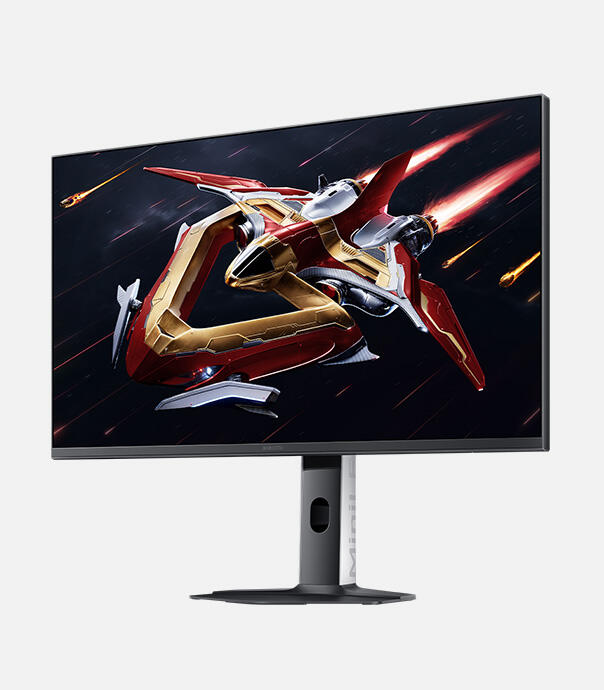 مانیتور گیمینگ 27 اینچ شیائومی مدل G Pro 27Qi 2026