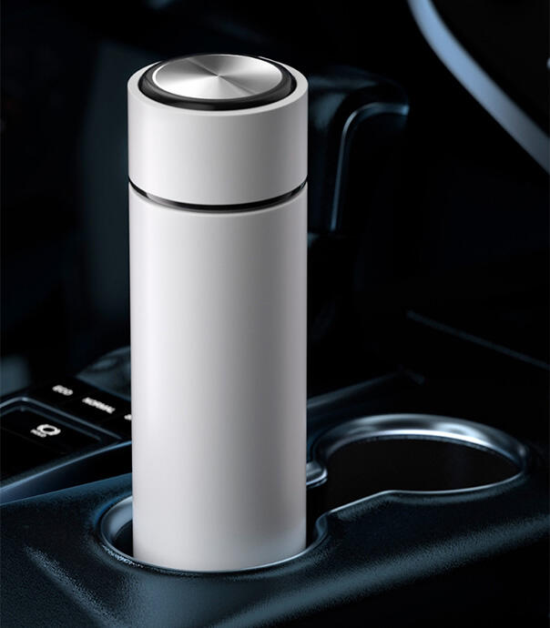 فلاسک شیائومی مدل HuoHou HU0292