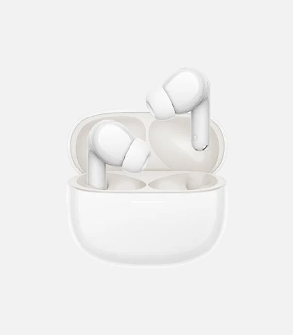 هندزفری بلوتوثی شیائومی مدل Redmi Buds 8