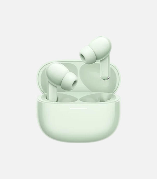 هندزفری بلوتوثی شیائومی مدل Redmi Buds 8