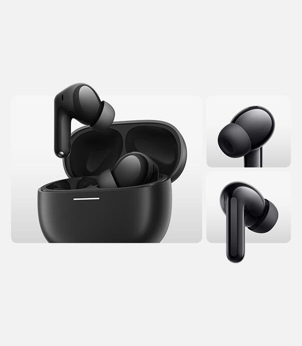 هندزفری بلوتوثی شیائومی مدل Redmi Buds 8