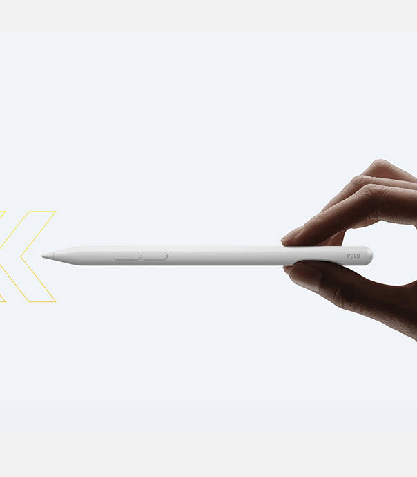 قلم هوشمند شیائومی مدل POCO Smart Pen