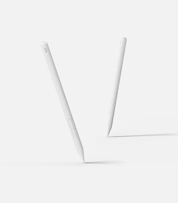 قلم هوشمند شیائومی مدل POCO Smart Pen