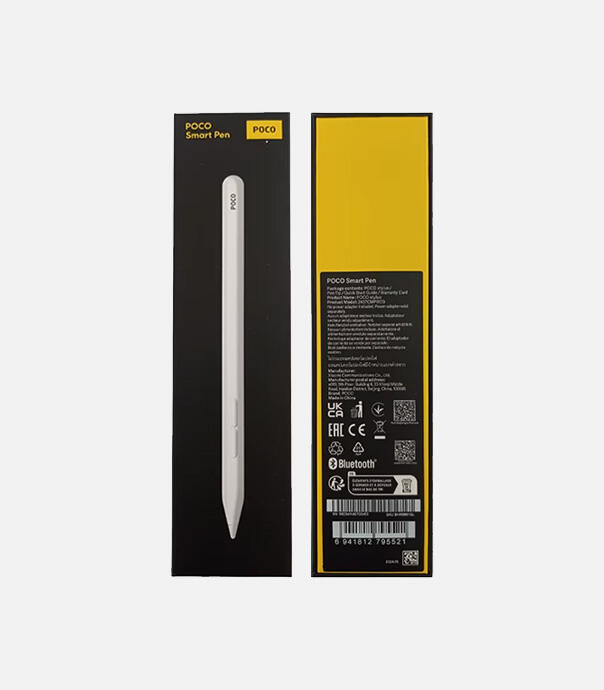 قلم هوشمند شیائومی مدل POCO Smart Pen