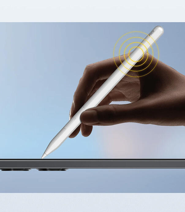 قلم هوشمند شیائومی مدل POCO Smart Pen