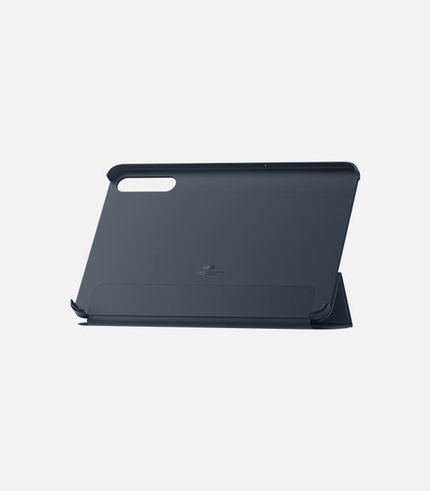 کاور تبلت شیائومی مدل POCO Pad C1