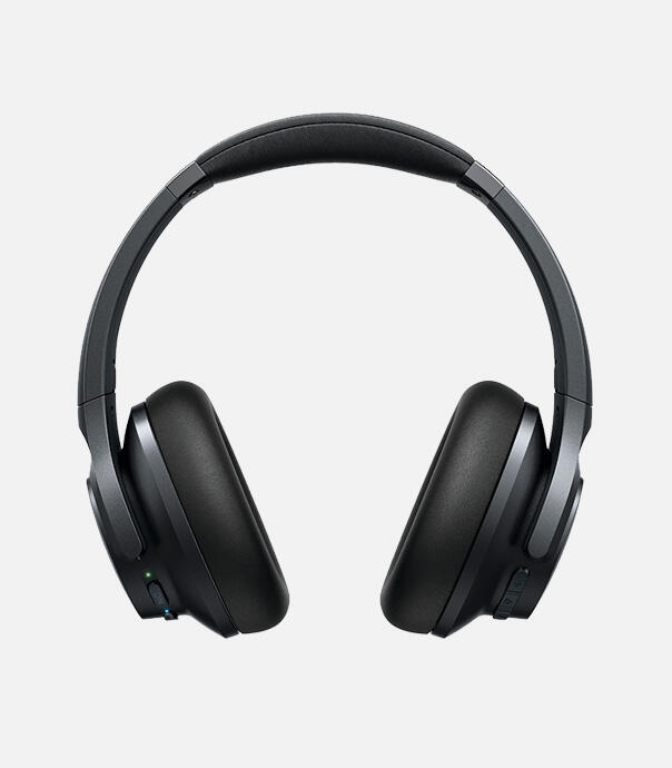 هدست بیسیم انکر مدل Soundcore Life Q20 A3025