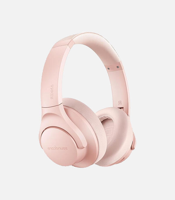 هدست بیسیم انکر مدل Soundcore Life Q20 A3025