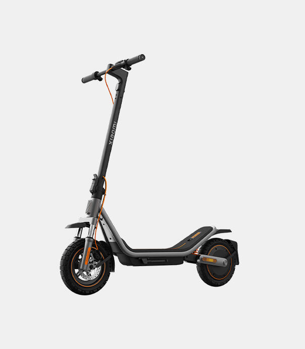 اسکوتر برقی Xiaomi Electric Scooter 6 Pro