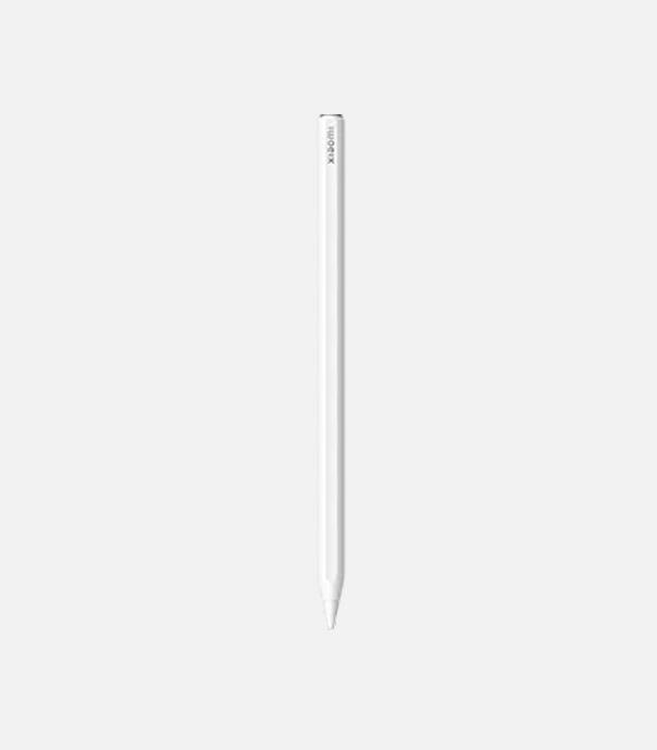 قلم فوکوس پرو شیائومی (Xiaomi Focus Pen Pro)