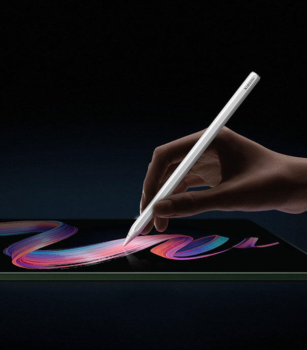 قلم فوکوس پرو شیائومی (Xiaomi Focus Pen Pro)