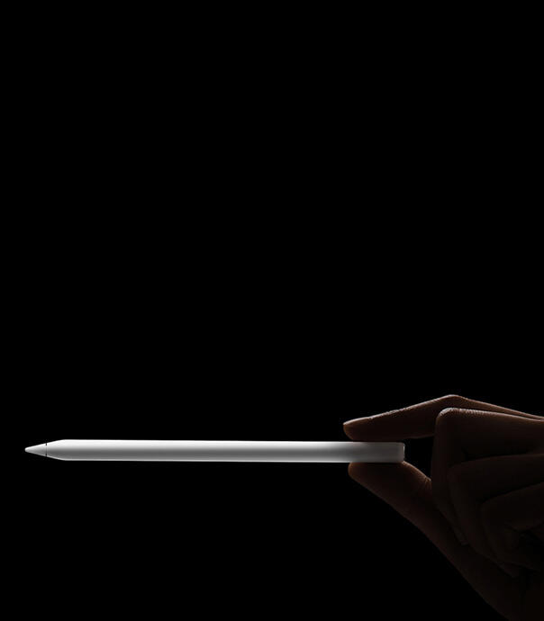 قلم فوکوس پرو شیائومی (Xiaomi Focus Pen Pro)