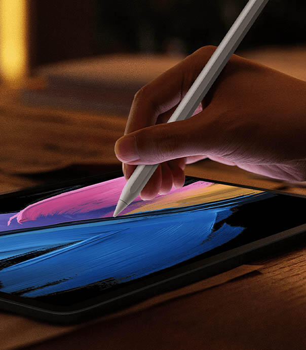 قلم فوکوس پرو شیائومی (Xiaomi Focus Pen Pro)
