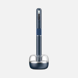 گوش پاک کن هوشمند شیائومی مدل Bebird Note 5 Pro