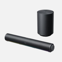 اسپیکر دسکتاپ شیائومی مدل Desktop Speaker Pro Set
