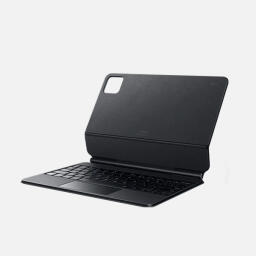 کیبورد تبلت Xiaomi Pad 8 / 8 Pro Focus Keyboard