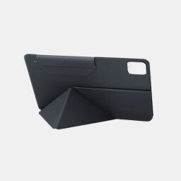 کاور Xiaomi Pad 8 / 8 Pro
