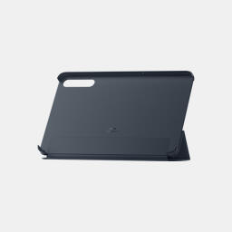 کاور REDMI Pad 2 9.7