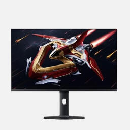 مانیتور گیمینگ 27 اینچ شیائومی مدل G Pro 27Qi 2026