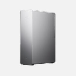 روتر شیائومی مدل BE19000 Pro