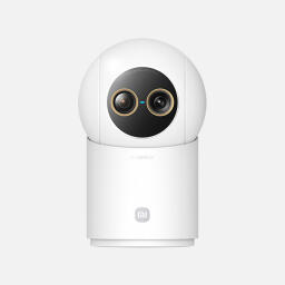 دوربین نظارتی هوشمند شیائومی مدل C701 Pro