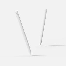 قلم هوشمند شیائومی مدل POCO Smart Pen