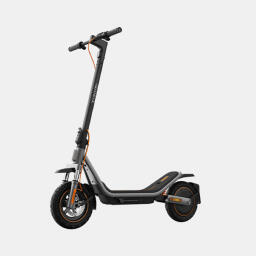 اسکوتر برقی Xiaomi Electric Scooter 6 Pro