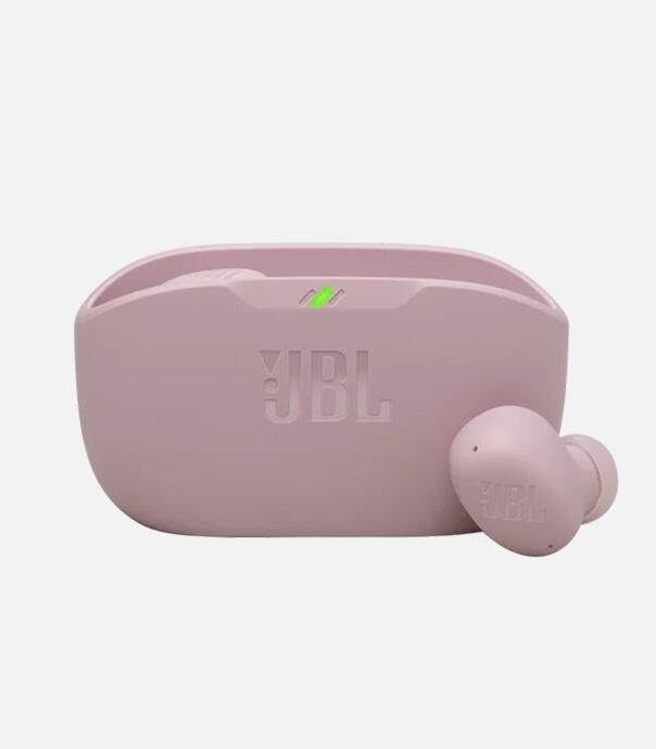 هندزفری بلوتوثی جی بی ال مدل JBL Wave Buds 2