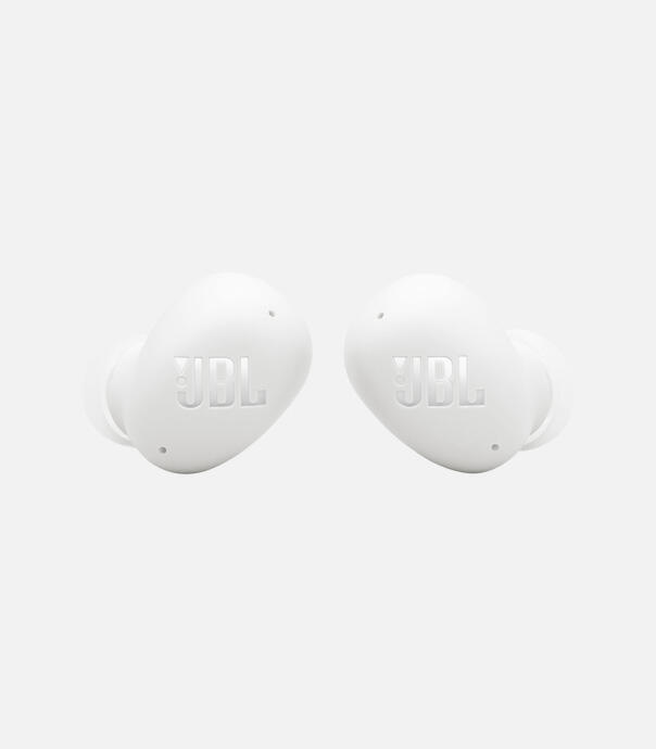 هندزفری بلوتوثی جی بی ال مدل JBL Wave Buds 2