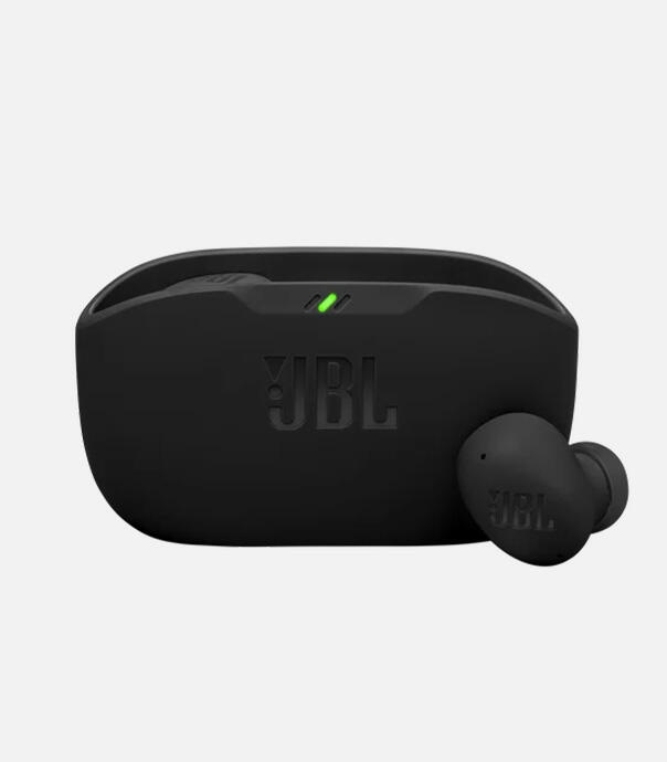 هندزفری بلوتوثی جی بی ال مدل JBL Wave Buds 2