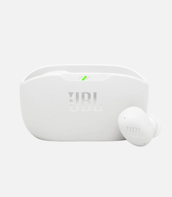 هندزفری بلوتوثی جی بی ال مدل JBL Wave Buds 2