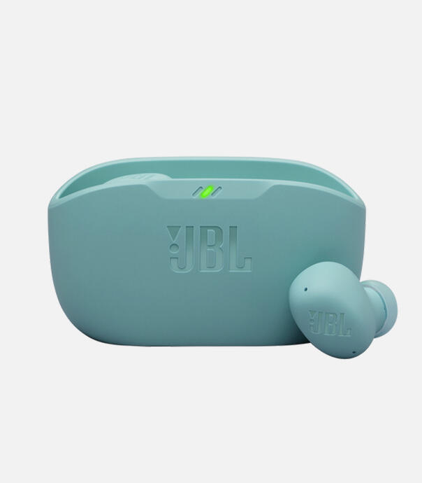 هندزفری بلوتوثی جی بی ال مدل JBL Wave Buds 2