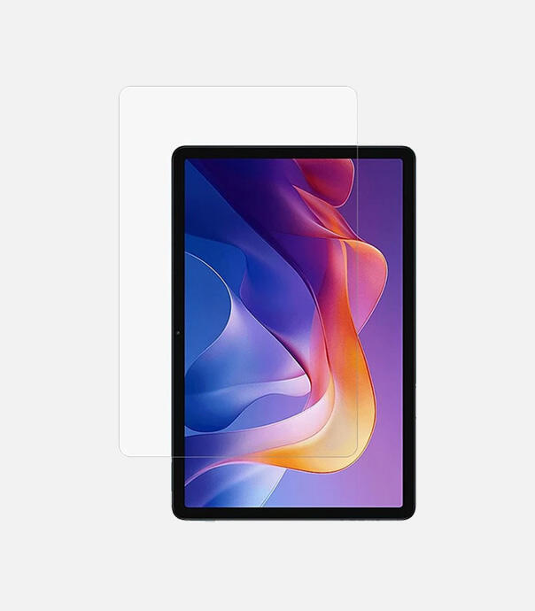 محافظ صفحه نمایش تبلت شیائومی مدل REDMI Pad 2
