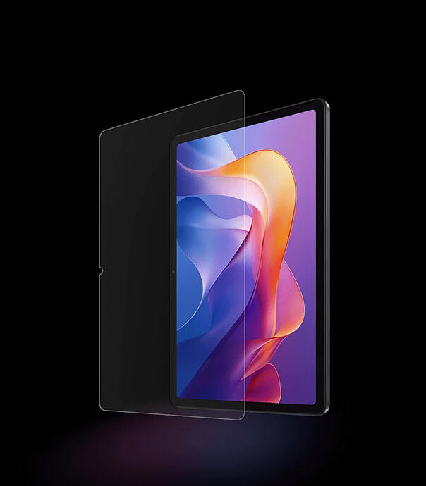 محافظ صفحه نمایش تبلت شیائومی مدل REDMI Pad 2