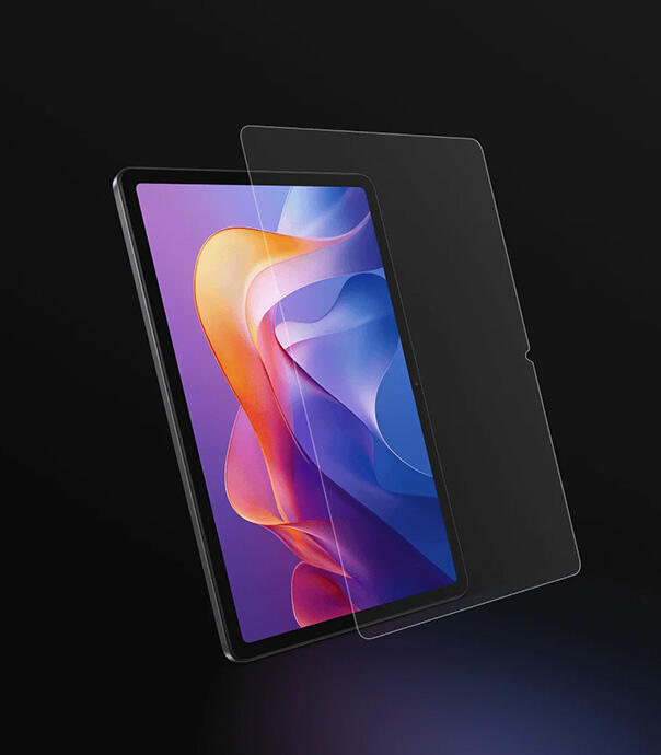 محافظ صفحه نمایش تبلت شیائومی مدل REDMI Pad 2