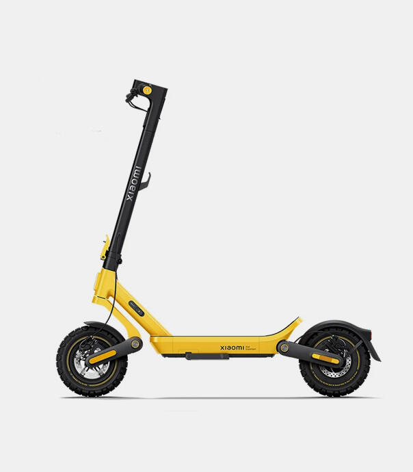 اسکوتر برقی شیائومی Xiaomi Electric Scooter 6 Ultra