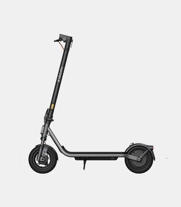 اسکوتر برقی شیائومی Xiaomi Electric Scooter 6 Lite