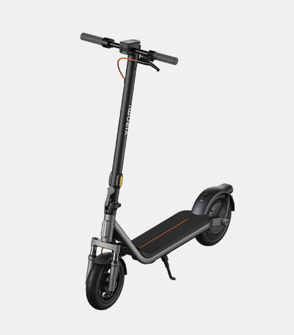 اسکوتر برقی شیائومی Xiaomi Electric Scooter 6 Lite