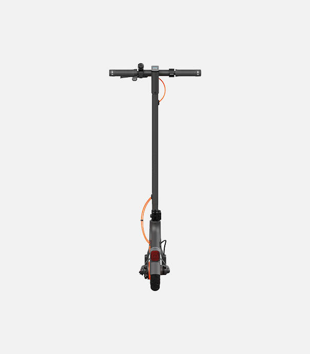 اسکوتر برقی شیائومی مدل Electric Scooter 4 Go