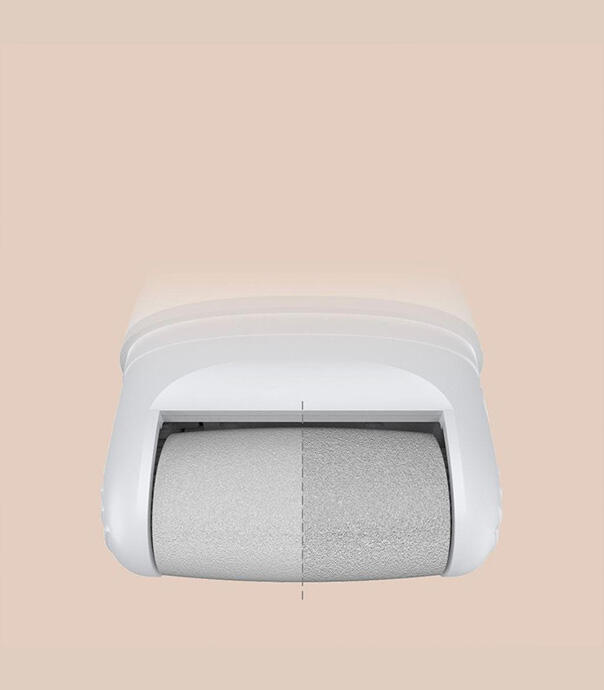 سنگ پای برقی Beheart مدل M20
