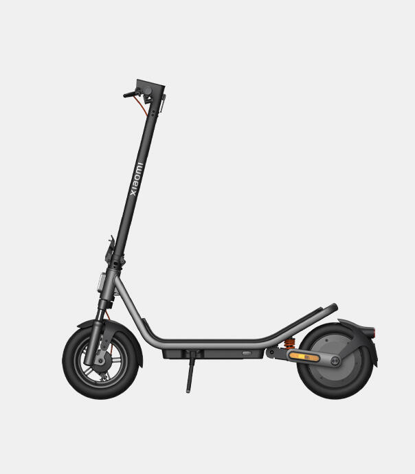 اسکوتر برقی شیائومی Xiaomi Electric Scooter 6
