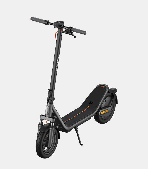 اسکوتر برقی شیائومی Xiaomi Electric Scooter 6