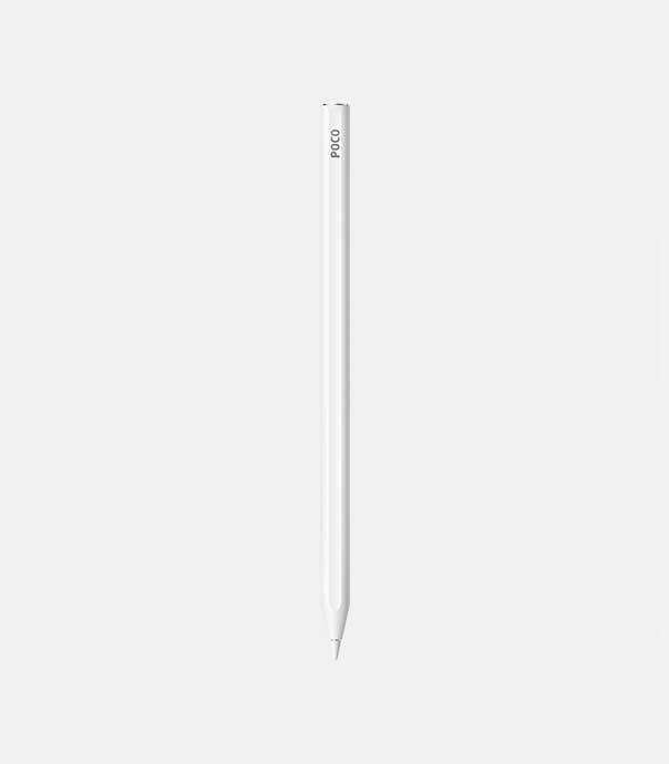 قلم هوشمند شیائومی مدل POCO Focus Pen