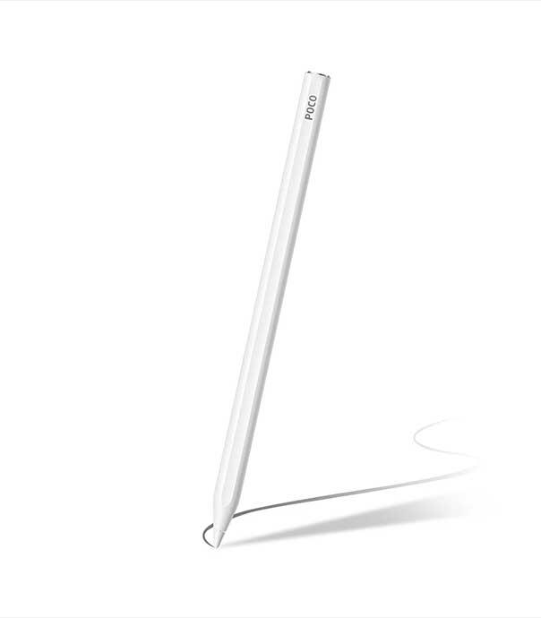 قلم هوشمند شیائومی مدل POCO Focus Pen