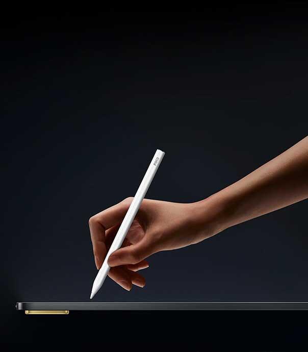 قلم هوشمند شیائومی مدل POCO Focus Pen