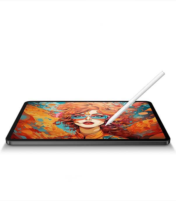 قلم هوشمند شیائومی مدل POCO Focus Pen
