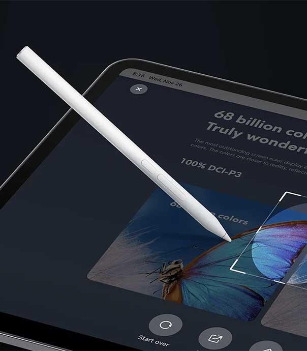 قلم هوشمند شیائومی مدل POCO Focus Pen