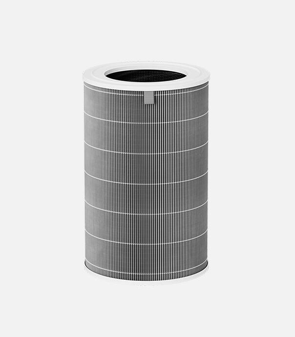 فیلتر تصفیه هوا شیائومی مدل Xiaomi Smart Air Purifier 4 Pro