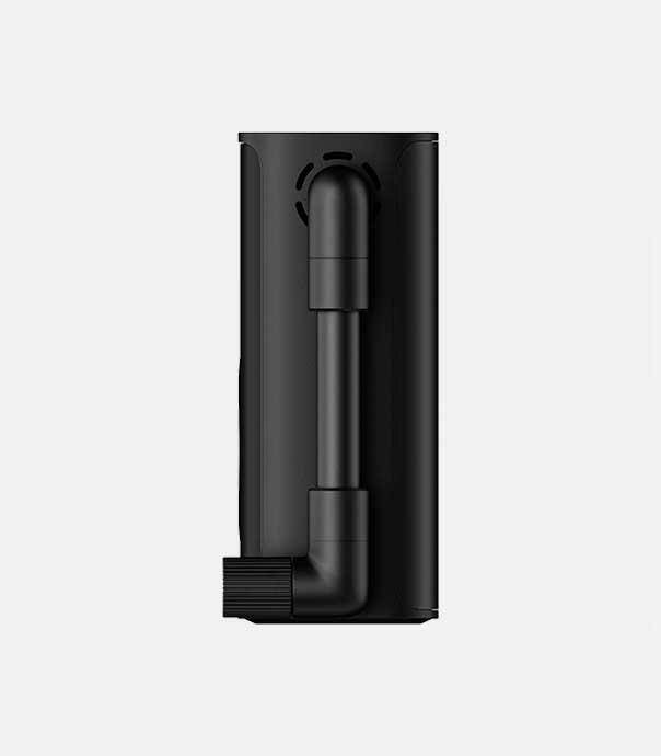 پمپ باد قابل حمل شیائومی مدل Mijia Portable Air Compressor MJBXCQBQW
